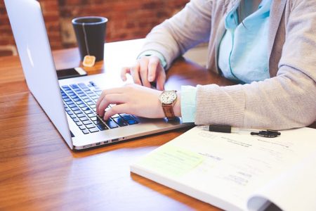 ContentWriting Content Writing