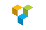 WordPress Visual Composer